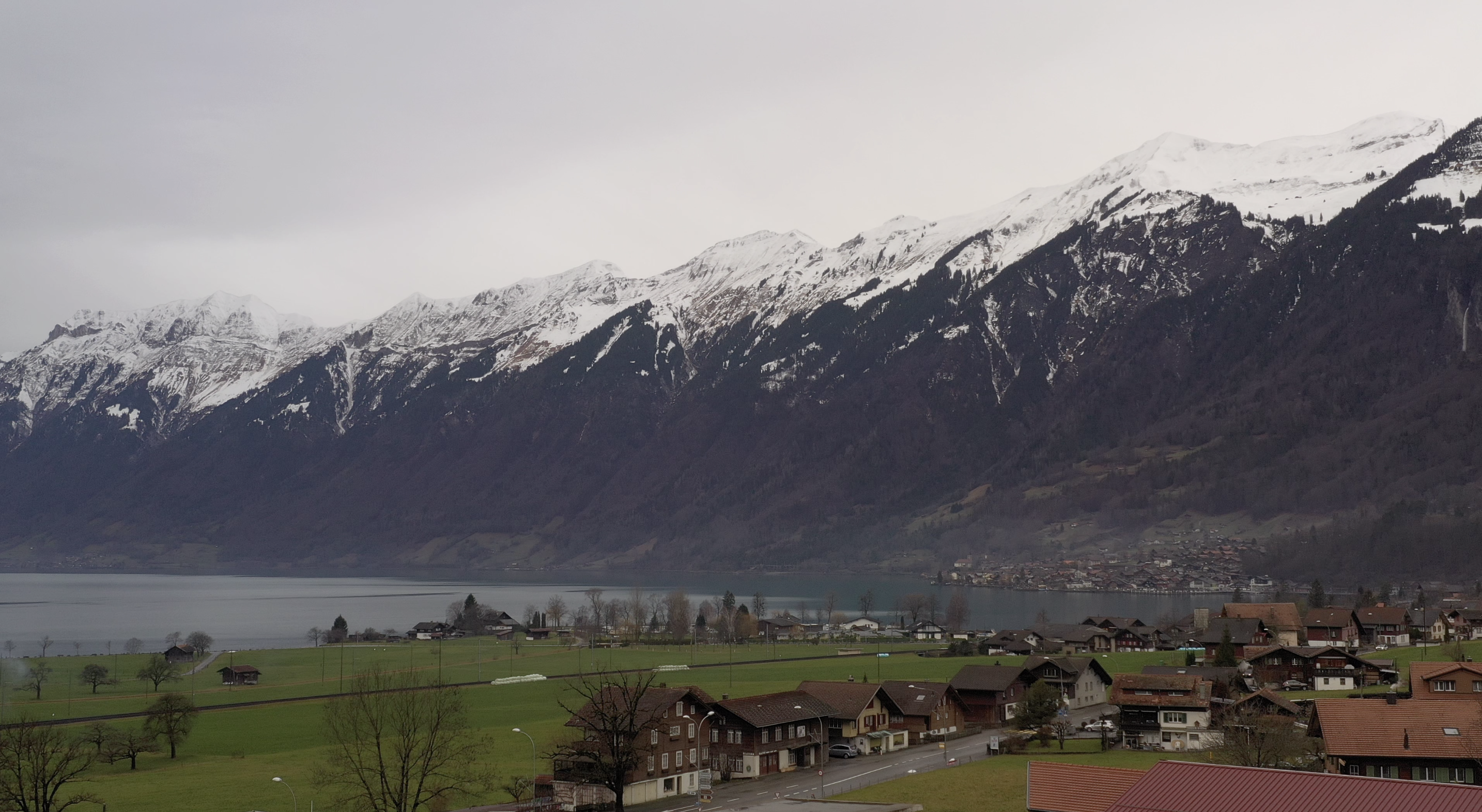 Brienz