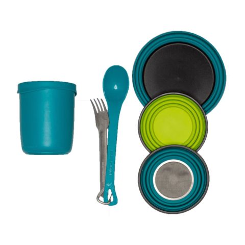 Dinnerware Dinnerware