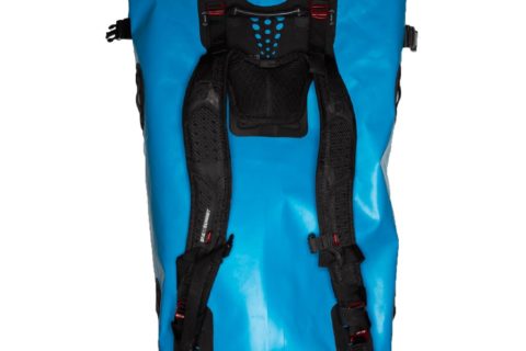Hydraulic dry pack Hydraulic dry pack