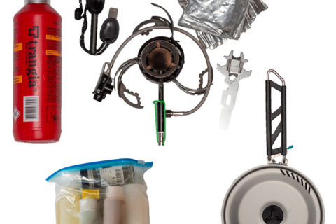 Kitchenware Kitchenware