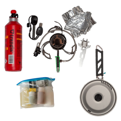 Kitchenware Kitchenware