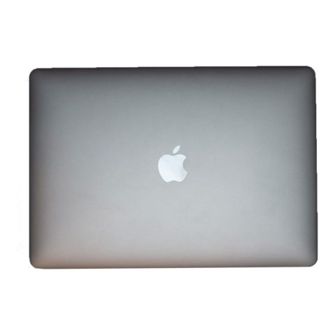 Macbook Pro Macbook Pro