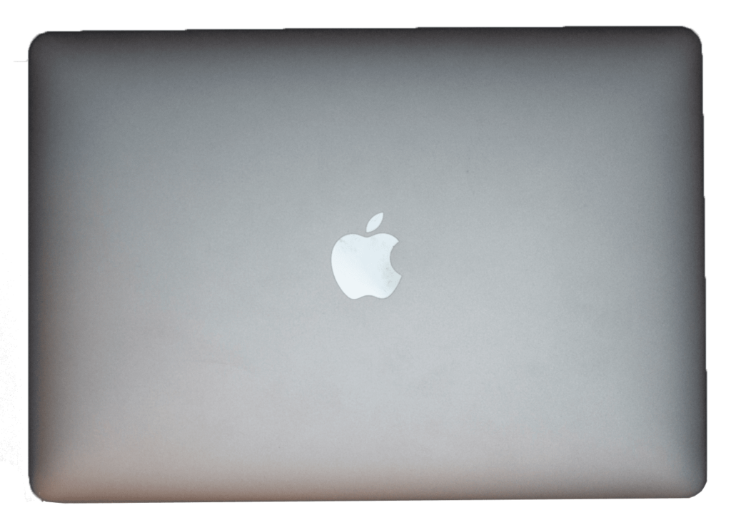 Laptop Macbook Pro 13