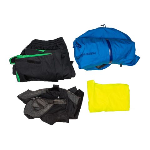 raingear raingear