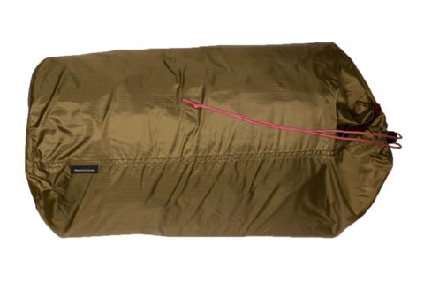 Tent Tent