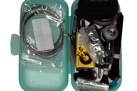 Toolbox Toolbox