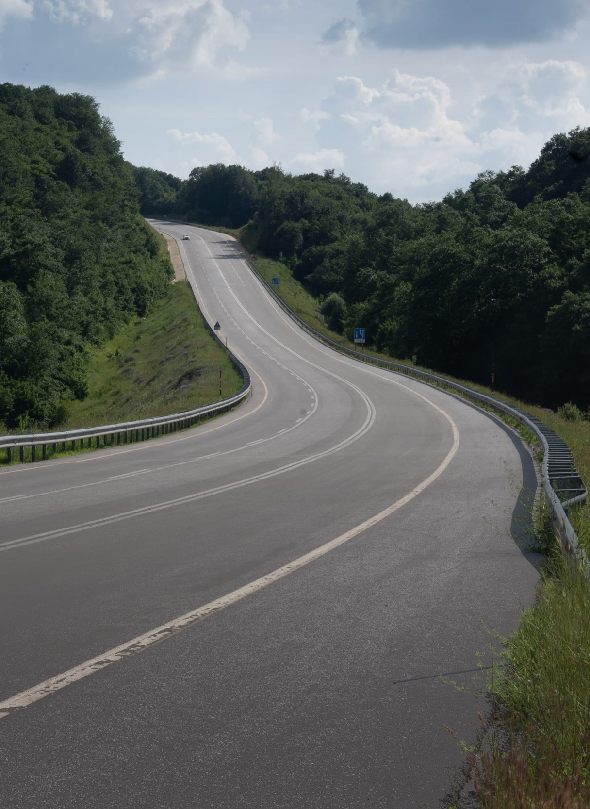 bicycle touring turkey steep climbs