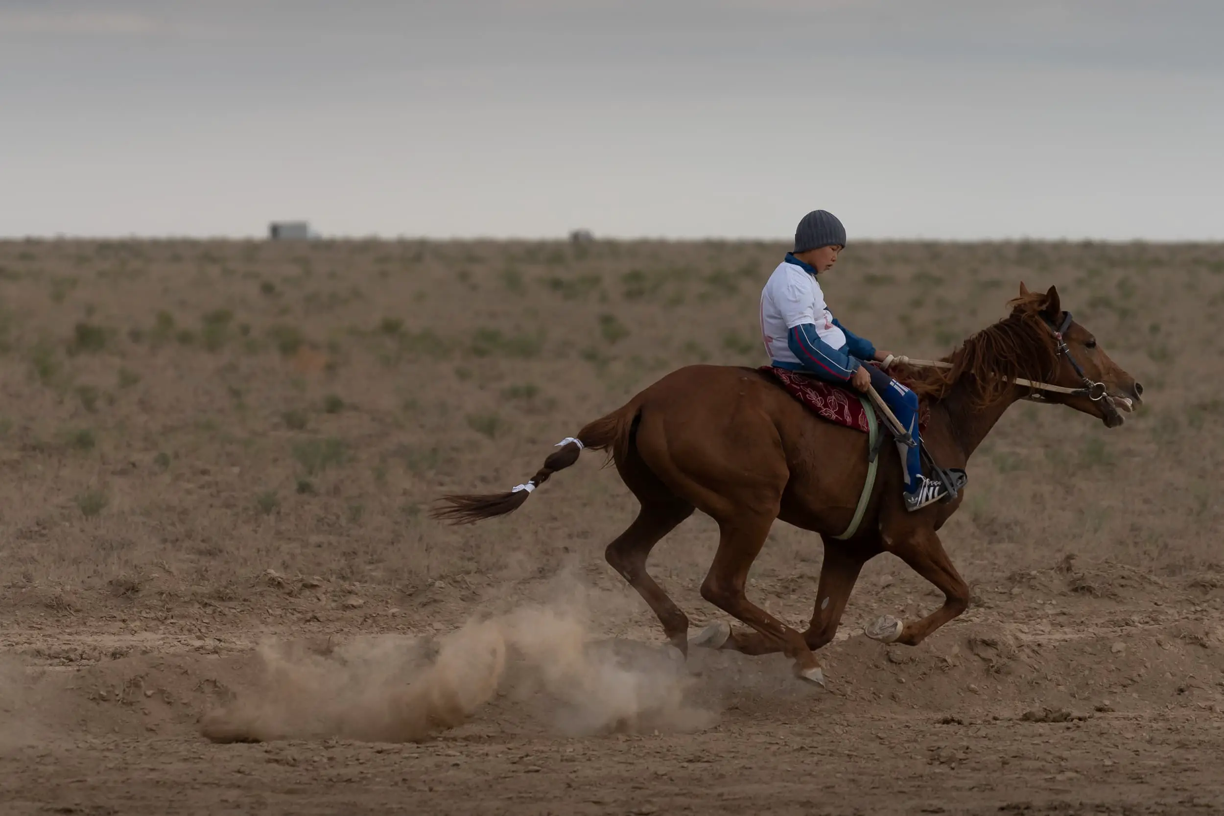 horse race Kazakhstan travel photographer